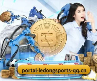 乐动体育 APP 界面 | ledong sports
